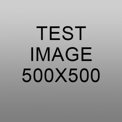 Azure storage test