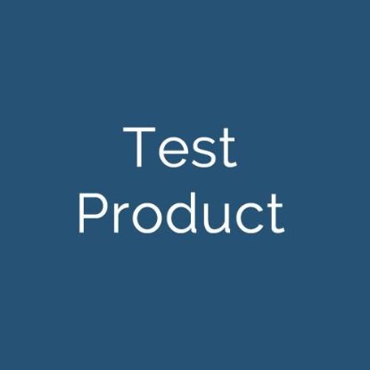 Azure storage test